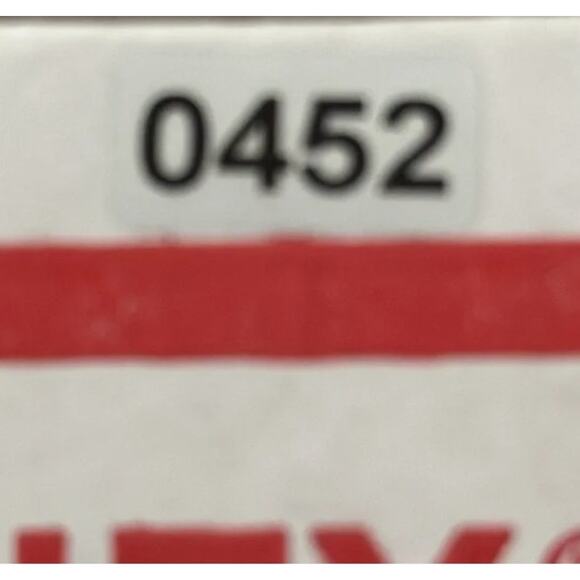 ALDO Grandleap Bootie Buckled Combat Black NEW 11  US - Picture 10 of 10